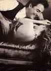 carrie and big Tumblr