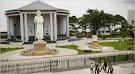 Viewing Album: Brazzaville
