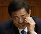 China's Bo Xilai stripped of parliament seat–state media - Bo-Xilai