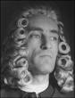 J. S. Bach: Die Kunst der Fuge (Gustav Leonhardt, Cembalo, 1953)