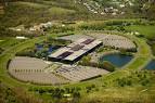 The Berkeley Science Review » Bell Labs, an academic paradise ...