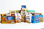 o-CHOCOLATE-CHIP-COOKIES- ...