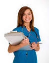 Now a day's nursing is a