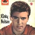 http://upload.wikimedia.org/wikipedia/en/f/f1/Travelin'_Man_by_Ricky_Nelson_single_cover.jpg