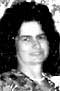 Sandra Bouvier Obituary: View Sandra Bouvier\u0026#39;s Obituary by Norwich ... - 00027088_223742