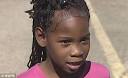 Baton Rouge Teacher Chokes