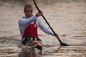 Pablo Baños, Premio Cádiz Joven 2010 | dprtClick - pablobanos