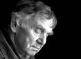 By Grace Liao | Featured Research December 9, 2011 - Study-Alzheimers-Vaccine-Slows-Memory-Loss-In-Mice