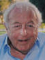 Kenneth Torquil MacLean gave