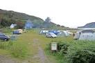 NM3750 : Calgary Bay wild - via Daymix