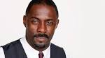 2011-topic-Idris-elba-2.jpg