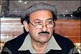 Zahid Khan_ANP