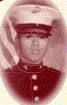Marine Sgt. Jesse Nathan Aliganga U.S. Marine Corp Proudly Served Our Nation - image001