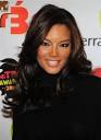 Zuleyka Rivera Mendoza Photos