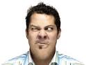 Click on the face above to mix