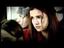 Natalia Oreiro - Me muero de