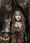http://www.halloweenweb.co.uk/wp-content/uploads/2010/09/victoria-frances-witch-halloweenweb.jpg