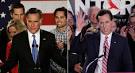 Broad And Pennsylvania: 1/4 South Carolina GOP Rankings