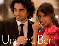Unutma Beni 882. B�l�m izle 18 May�s 2012