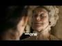 Little Dorrit Preview - BBC One. 0:42. Added: 3 years ago. From: BBC