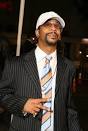 Branding Yourself in Hip Hop Music Image