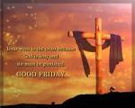 FunMozar ��� GOOD FRIDAY 2015