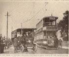 File:Tram train 1907.pdf - Wikipedia, the free encyclopedia