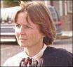 Judy Clarke, the attorney who represented “Unabomber” Ted Kaczynski, ... - judy-clarke