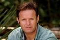 Image Mark Burnett Picture Picture