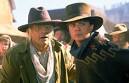 Back To The Future 3 Movie Night @ Swift Lounge | FREE, Film ...