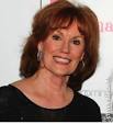 Barbara Rhoades will be
