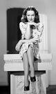 http://static.dramastyle.com/images/casts/United_States/16614/Dorothy_Hart_16614_1.jpg