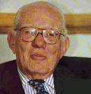 Opiniones de Alfonso López Michelsen - el_festival_origen_alfonso1_a