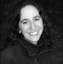 Professor Shira Epstein