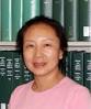 Maggie Wang obtained her B.A. degree in Chinese Language and Literature, ... - wang