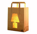 Coolest latest gadgets     Unusual home d    cor eco friendlier than