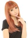 板倉あやプロフィール. 板倉あや
