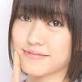 Mika Saeki, 22