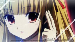 Angel Beats! Images?q=tbn:ANd9GcSn5J2zn2MuIvwAPc1UhWf9cSCsDCjmbmICKqJRRoyt_ZyanlnHrQ