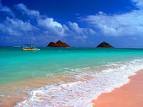 Top 10 Most Beautiful Beaches in the World | Most Interesting Facts