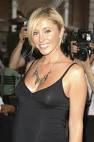 Jenny Frost Picture 0