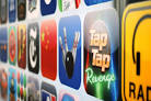 Developers  Apple throttling Web app speeds on iPhone homescreen