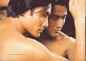 Tony Leung Ka Fai Hot