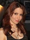 LoCicero will play Yvonne