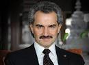 Le-prince-saoudien-Al-Walid-