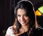 Trisha