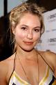 Sarah Carter Fan Site: Image Gallery