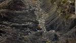 Plane crash recovery workers face treacherous task - CNN.