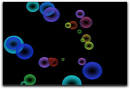 http://www.kenstone6.net/fcp_homepage/images_particles_in_motion_martin/40_particles_in_motion_martin.jpg