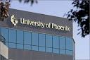 University of phoenix